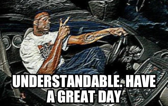 meme of the moment